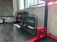 비베호디에 스튜디오