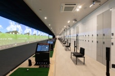 투엑스휘트니스 헬스&PT GDR아카데미 구파발