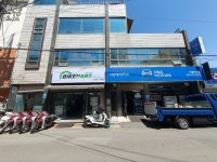 만물상사