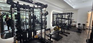 onlyone 프리미엄pt센터