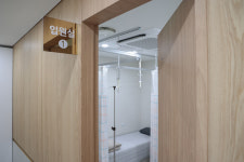 조환석내과의원