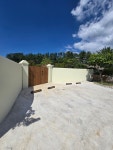 경주한옥감성숙소 두릉스테이