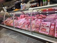 프리미엄 나리축산