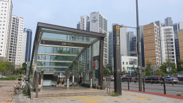 큰문공인중개사사무소