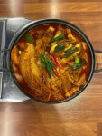 홍식당
