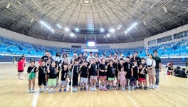 점프스타 줄넘기클럽