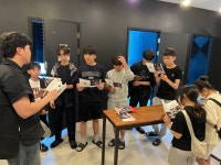 BIB보컬실용음악학원