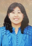 디딤돌공인중개사사무소