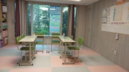 기탄사고력교실 부산레이카운티1단지점