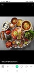 완미족발 세종부강점