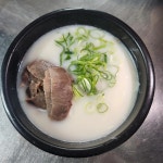 맛에미친소 삼산1호점