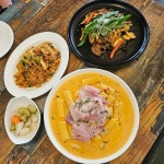 333파스타 본점