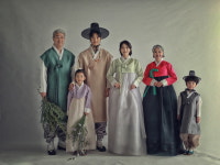 조아패밀리스튜디오 하남점