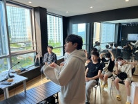 BIB보컬실용음악학원