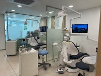 서울예다운치과의원