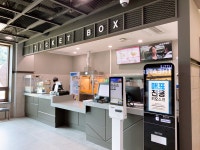 의령도깨비영화관