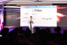 강남 피어봄의원