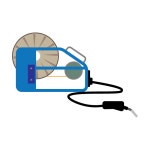 월드용접전문기술학원