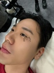 더스트브로우
