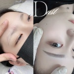더스트브로우