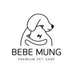 베베멍 강아지분양 고양이분양 시흥본점
