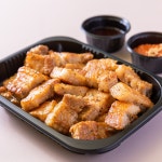 삼삼오오 유성봉명점