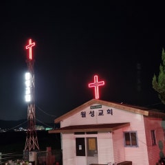 월성교회