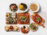 도래곱창