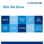 케이푸드인랩