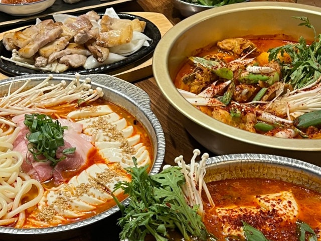 도연네