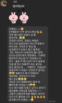 멋짐휘트니스