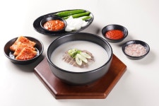 국진남 첨단점