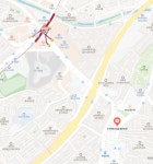 수지메디이음내과의원