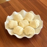 향촌참숯양꼬치 태전점