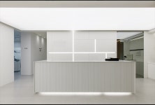 연세편안한치과의원