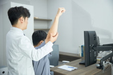 이천하늘애한방병원