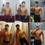 뉴핏샵 PT & 헬스