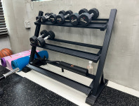 비베호디에 스튜디오