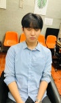 에이치제곱헤어컨설턴트 | 에이치미용실