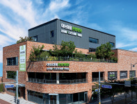 아는마음한방병원