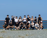 나이스킥 2주년특가 싸이코핏불스