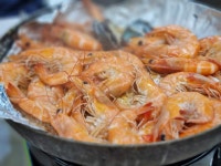 남해수산