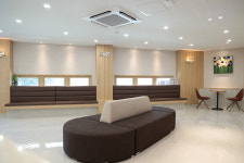 조환석내과의원