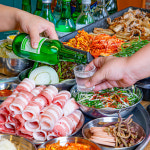 엉터리 무한대패 의정부중앙점
