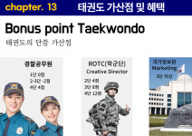 상무태권도교육관