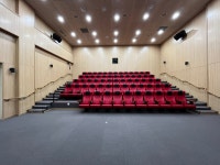 의령도깨비영화관