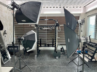 비베호디에 스튜디오