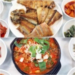 전주식당