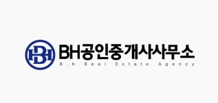 BH공인중개사사무소