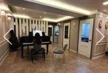 경희엔젤음악교습소